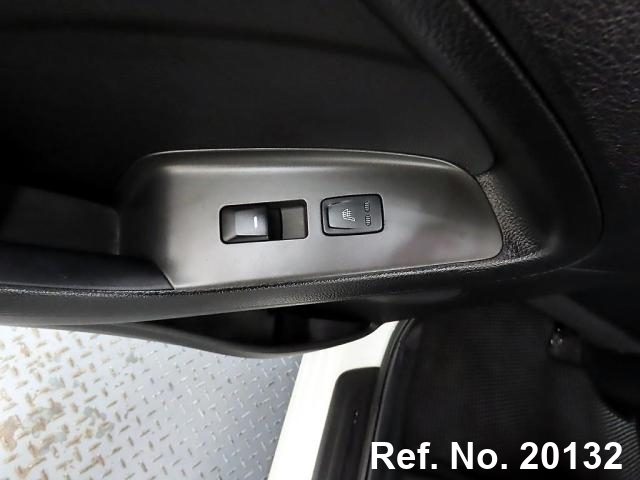  Kia / K3 Stock No. 20132